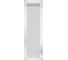 Шариковый стержень Bruno Visconti FirstWrite/MagicWrite 140 мм 0.5 мм синий 23-0040 1