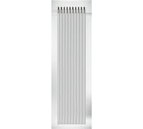 Шариковый стержень Bruno Visconti EasyWrite 138 мм 0.5 мм черный 23-0015