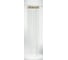 Шариковый стержень Bruno Visconti EasyWrite 138 мм 0.5 мм красный 23-0044 1