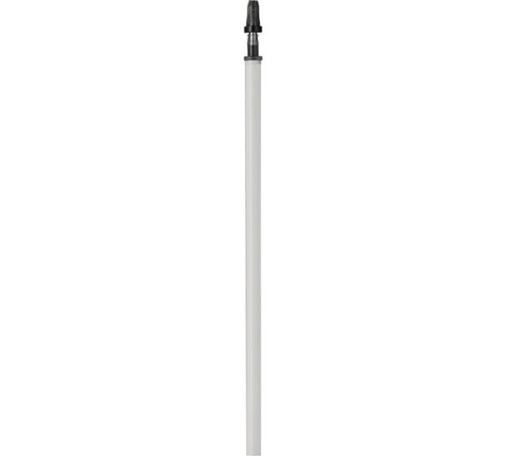 Гелевый стержень Bruno Visconti SimpleWrite 129 мм 0.5 мм черный 23-0017