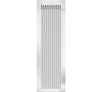 Шариковый стержень Bruno Visconti EasyWrite 138 мм 0.5 мм синий 23-0014