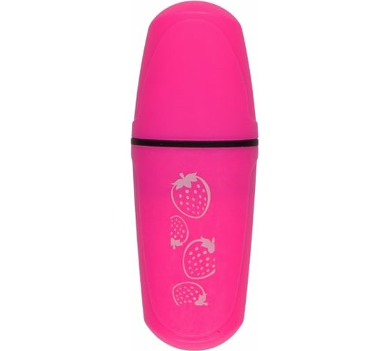 Набор из 3 текстовыделителей Bruno Visconti LadyMarker Mini желтый/зеленый/розовый 22-0067