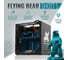 3D принтер Flying Bear Ghost5 CM000003645 2