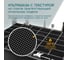 3D принтер Flying Bear Ghost5 CM000003645 6