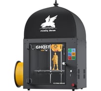 3D принтер Flying Bear Ghost6 CM000003646