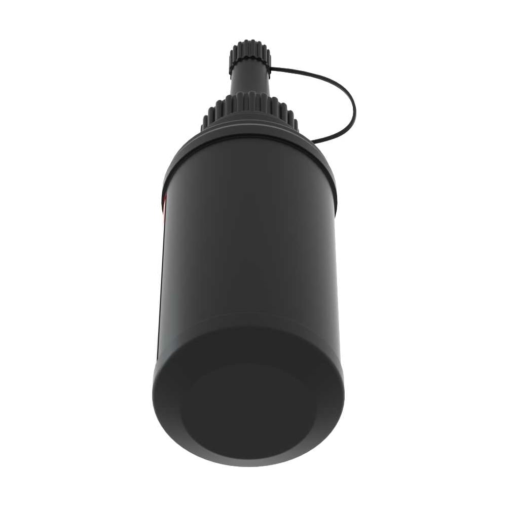 Заправочный комплект Pantum PC-211RB - выгодная цена, отзывы ...
