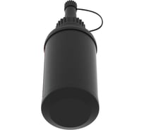 Заправочный комплект Pantum PC-211RB