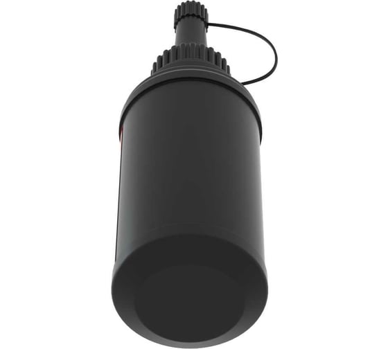 Заправочный комплект Pantum PC-211RB 1
