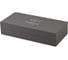 Перьевая ручка Parker Sonnet - Grey PGT, F 2054826 5