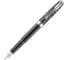 Перьевая ручка Parker Sonnet - Black CT, F 2054822 1