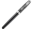 Перьевая ручка Parker Sonnet - Black CT, F 2054822 2