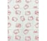 Бумажные платочки WORLD CART Hello Kitty 4-х слойные, 1 шт KGHLK-HS-01/штучка 2