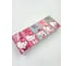 Бумажные платочки WORLD CART Hello Kitty 4-х слойные, 1 шт KGHLK-HS-01/штучка 3