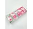 Бумажные платочки WORLD CART Hello Kitty 4-х слойные, 1 шт KGHLK-HS-01/штучка 5