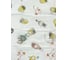 Бумажные платочки WORLD CART Гадкий Я 3 4-х слойные, 6 пачек, 9 листов, 21x21 см DM3-HS-03 5