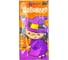 Бумажные платочки WORLD CART Helloween 4-х слойные, 1 шт HLW-HS-02/штучка 2