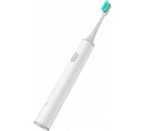 Электрическая зубная щетка XIAOMI Mi Smart Electric Toothbrush T500 NUN4087GL