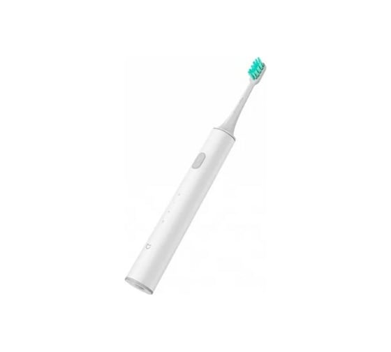 Электрическая зубная щетка XIAOMI Mi Smart Electric Toothbrush T500 NUN4087GL