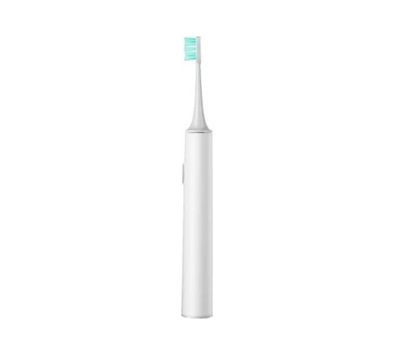 Электрическая зубная щетка XIAOMI Mi Smart Electric Toothbrush T500 NUN4087GL