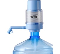 Механическая помпа для воды VATTEN модель № 23 УТ-00000808