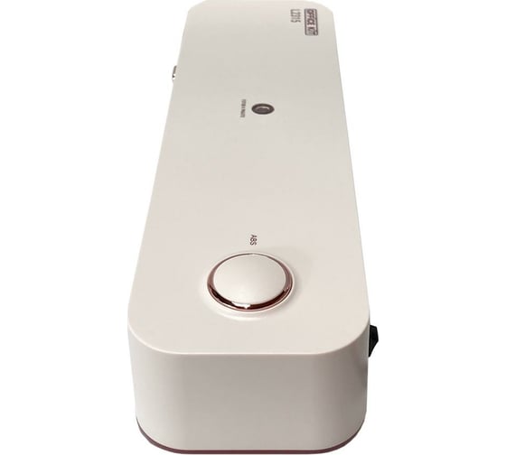 Ламинатор Office Kit L2315