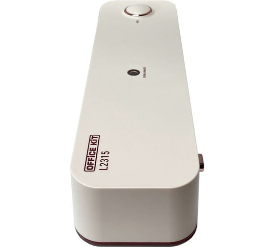 Ламинатор Office Kit L2315