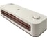 Ламинатор Office Kit L2315 1