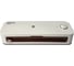 Ламинатор Office Kit L2315 3