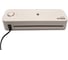 Ламинатор Office Kit L2315 6