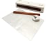 Ламинатор Office Kit L2315 7