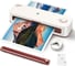 Ламинатор Office Kit L2315 8