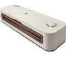 Ламинатор Office Kit L2315