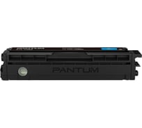 Лазерный картридж Pantum CTL-1100XC