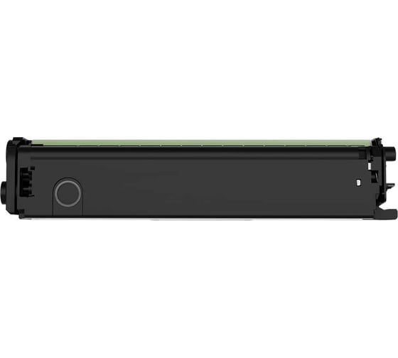 Лазерный картридж Pantum CTL-1100XC
