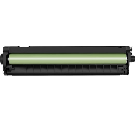 Лазерный картридж Pantum CTL-1100XC