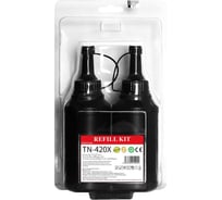 Заправочный комплект Pantum TN-420X