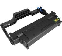 Блок фотобарабана Pantum DL-5120