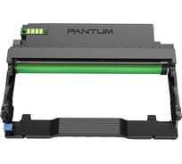 Фотобарабан Pantum DL-420