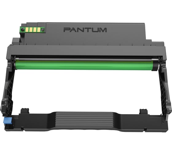 Фотобарабан Pantum DL-420