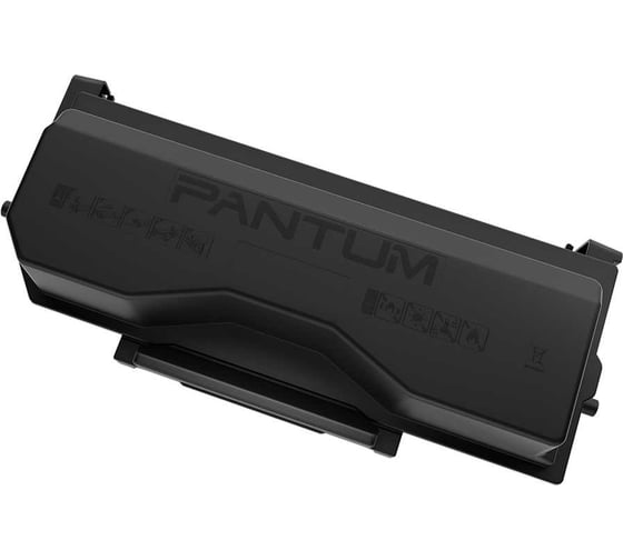 Лазерный тонер-картридж Pantum TL-5120X