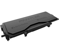 Лазерный тонер-картридж Pantum TL-5120H