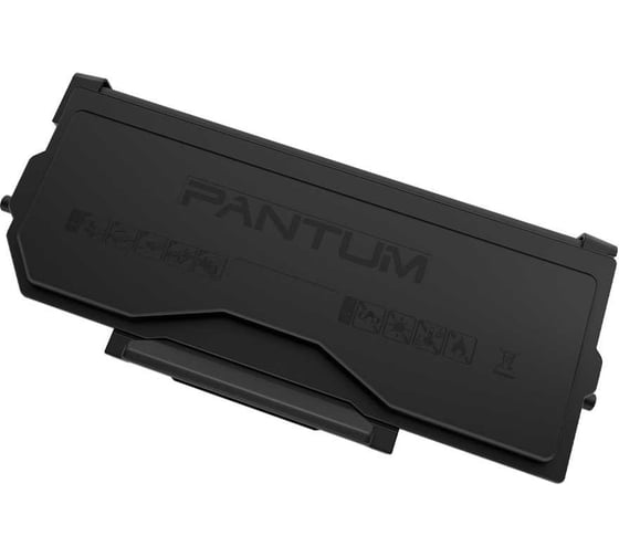 Лазерный тонер-картридж Pantum TL-5120H