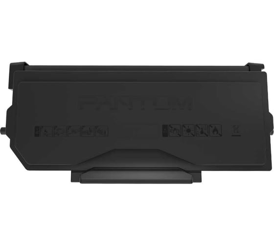 Лазерный тонер-картридж Pantum TL-5120H