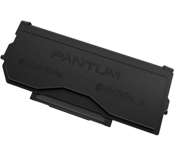 Тонер-картридж Pantum TL-5120