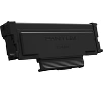 Тонер-картридж Pantum TL-420X