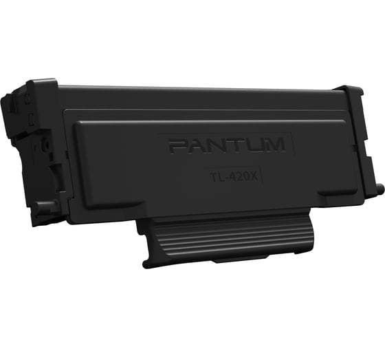 Тонер-картридж Pantum TL-420X
