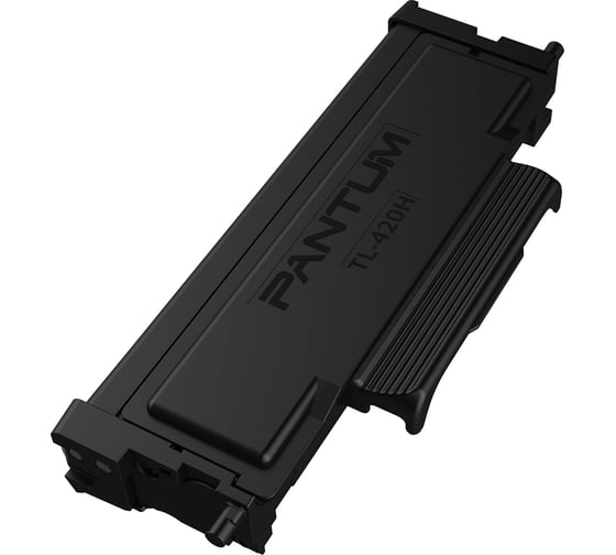 Тонер-картридж Pantum TL-420H