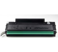 Тонер-картридж Pantum PC-211EV