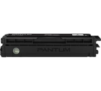 Тонер-картридж Pantum CTL-1100K