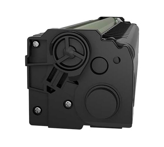 Тонер-картридж Pantum CTL-1100Y